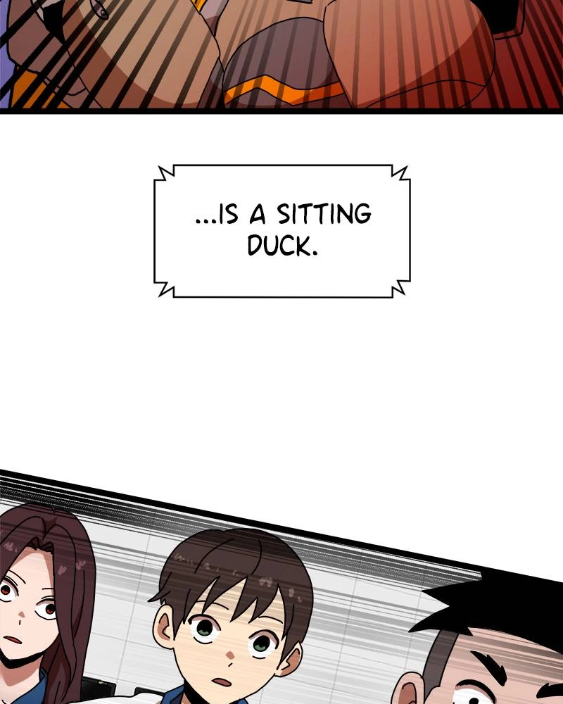 Double Click Chapter 41 Page 151