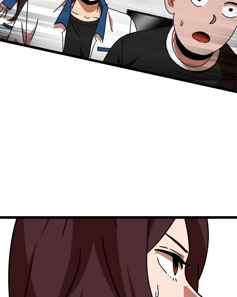 Double Click Chapter 41 Page 152