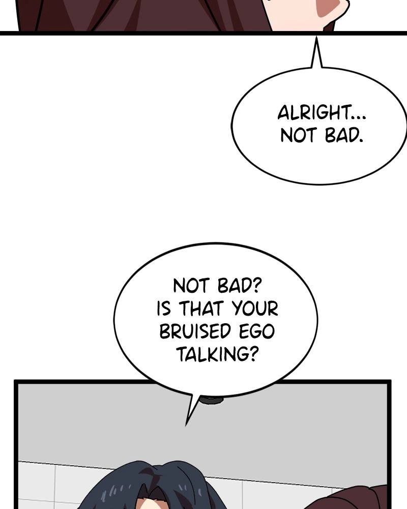 Double Click Chapter 41 Page 153