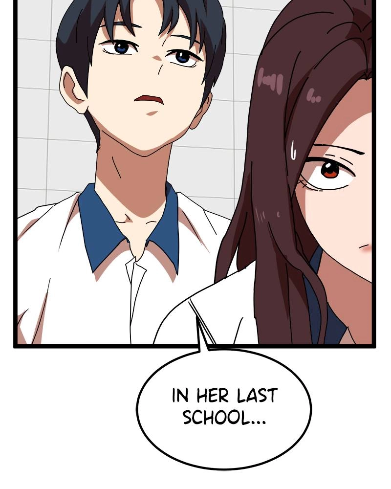 Double Click Chapter 41 Page 154