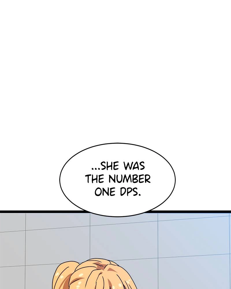 Double Click Chapter 41 Page 155
