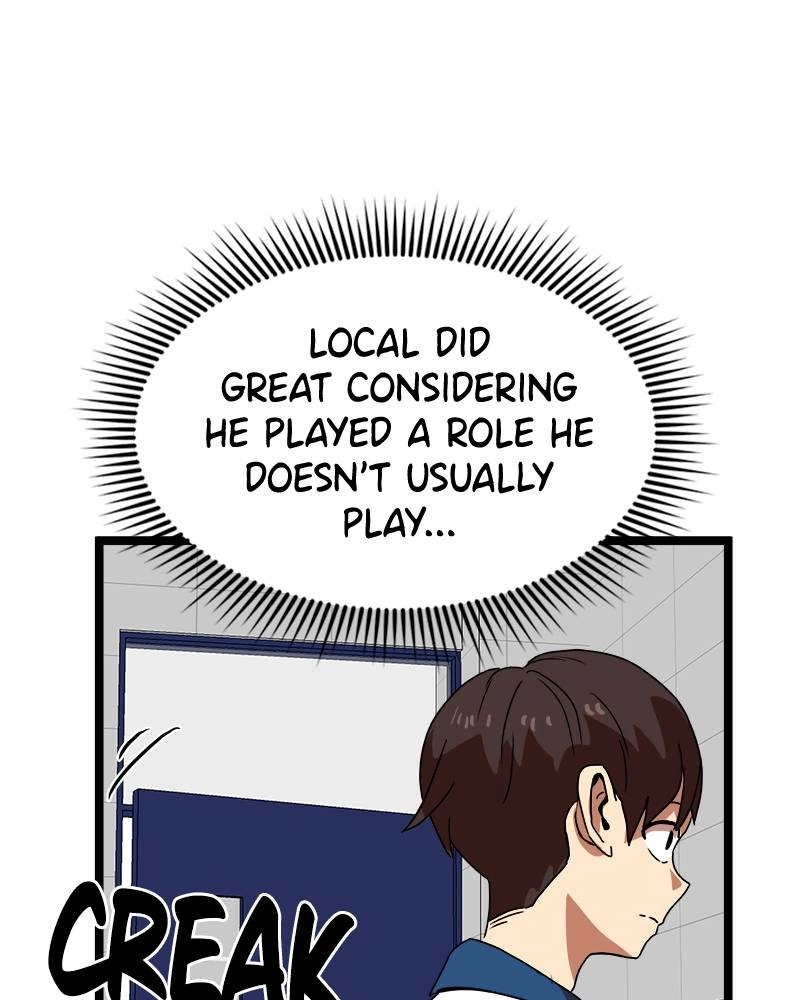 Double Click Chapter 41 Page 157