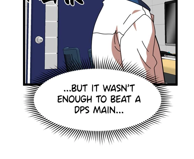 Double Click Chapter 41 Page 158