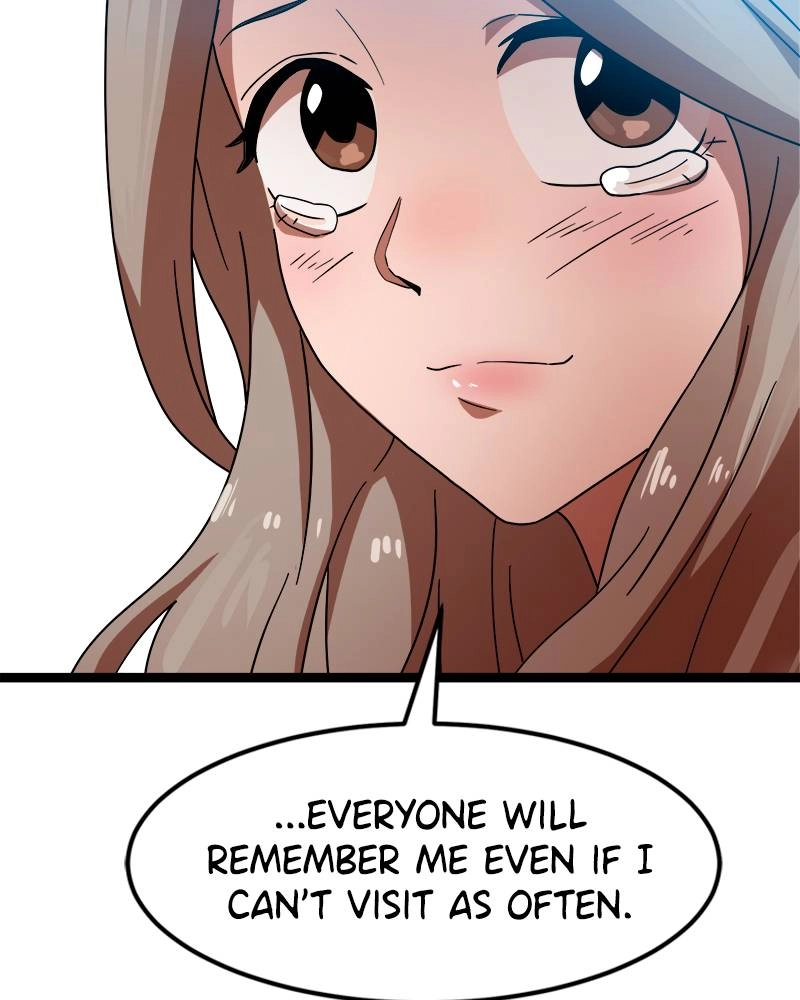 Double Click Chapter 41 Page 15