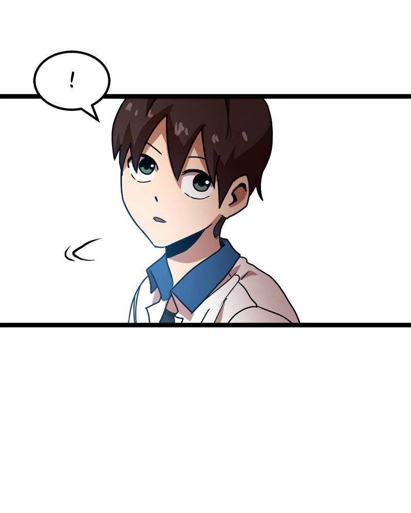 Double Click Chapter 41 Page 160