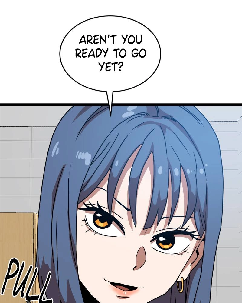 Double Click Chapter 41 Page 161