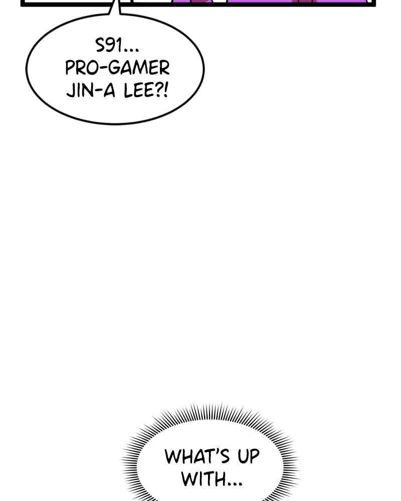 Double Click Chapter 41 Page 165