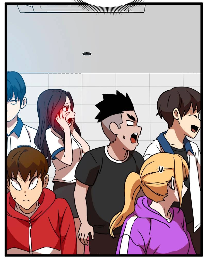 Double Click Chapter 41 Page 166