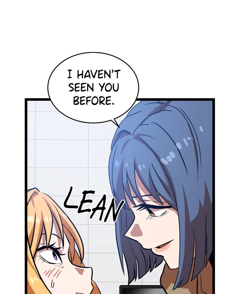 Double Click Chapter 41 Page 168