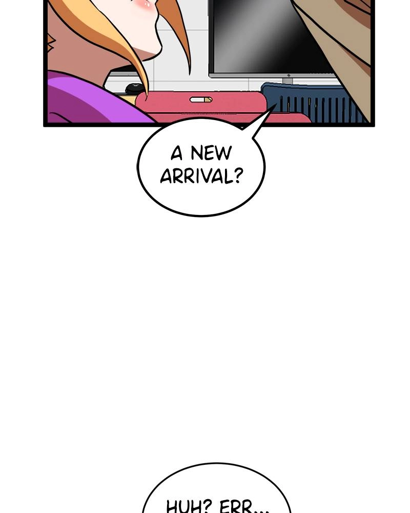 Double Click Chapter 41 Page 169