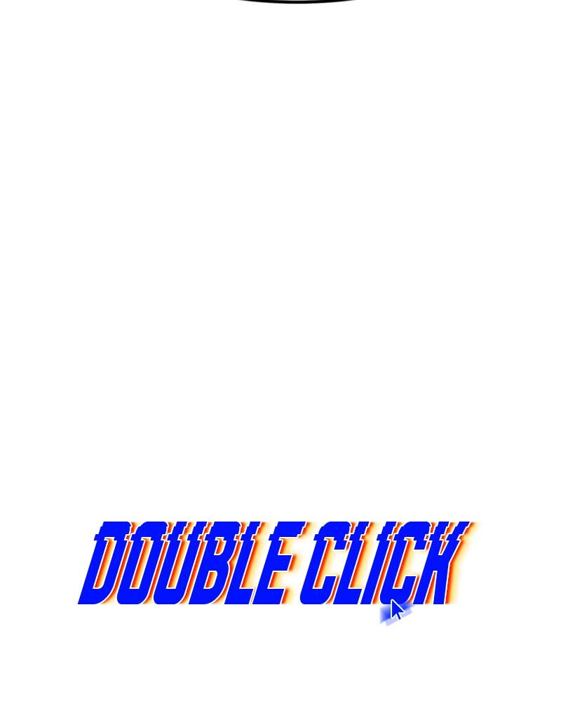 Double Click Chapter 41 Page 16