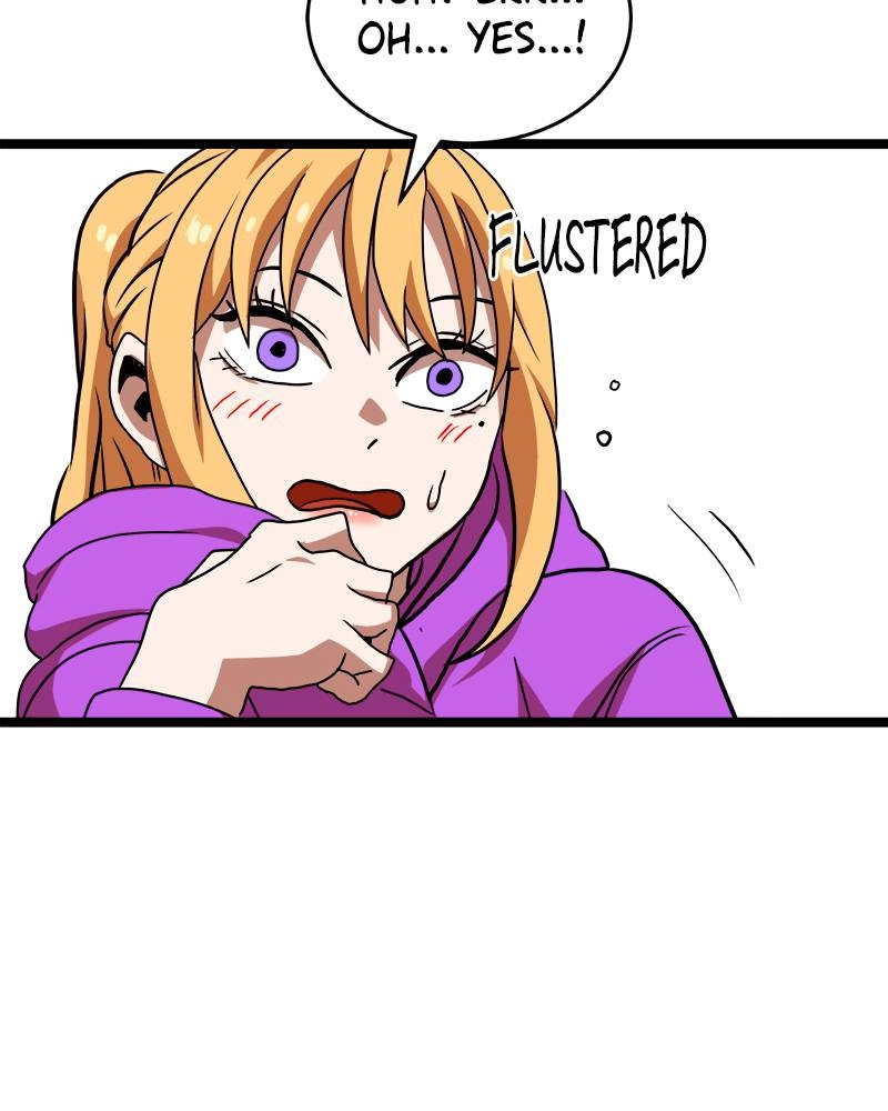 Double Click Chapter 41 Page 170