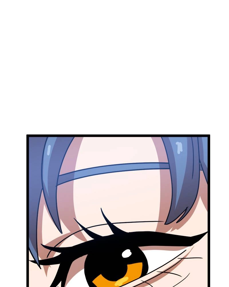 Double Click Chapter 41 Page 174