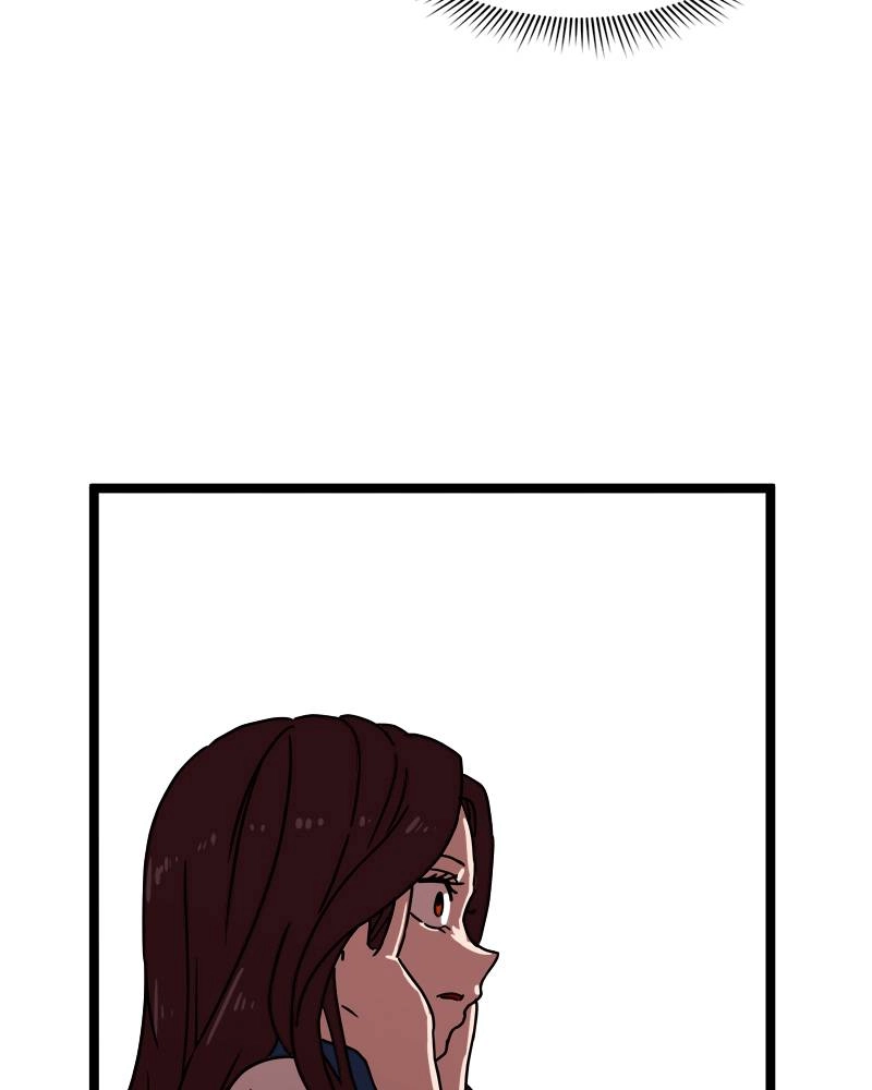 Double Click Chapter 41 Page 177