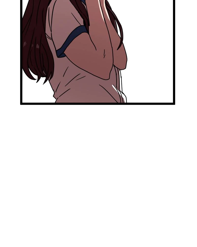 Double Click Chapter 41 Page 178