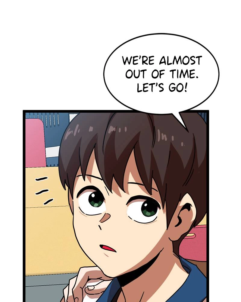 Double Click Chapter 41 Page 179