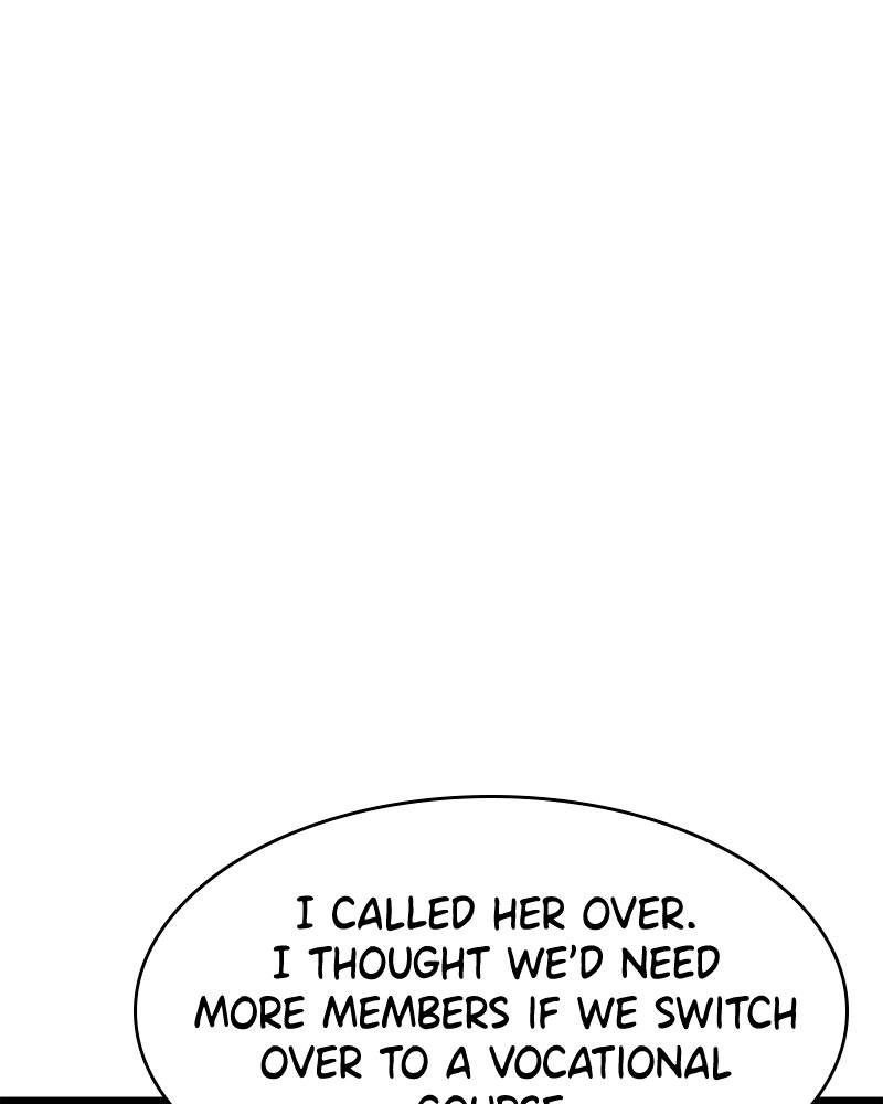Double Click Chapter 41 Page 17