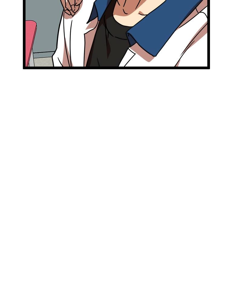 Double Click Chapter 41 Page 180