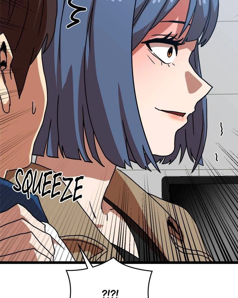 Double Click Chapter 41 Page 182