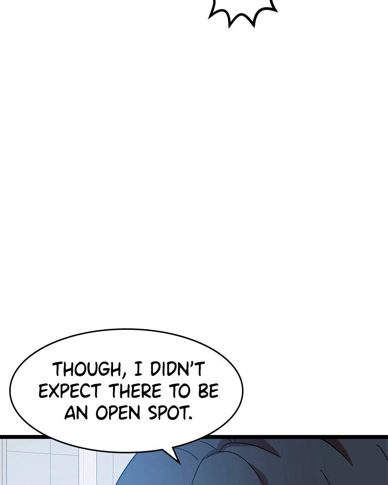 Double Click Chapter 41 Page 19