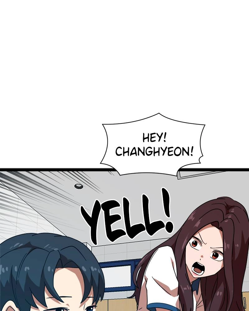 Double Click Chapter 41 Page 21