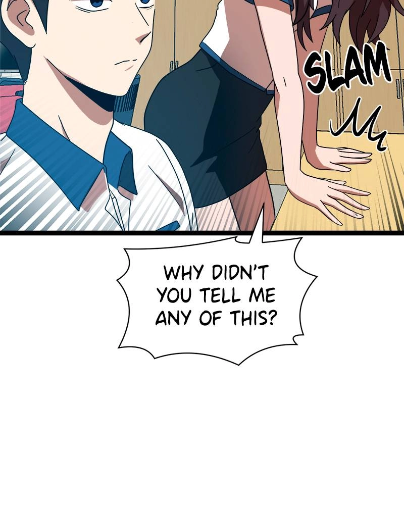 Double Click Chapter 41 Page 22