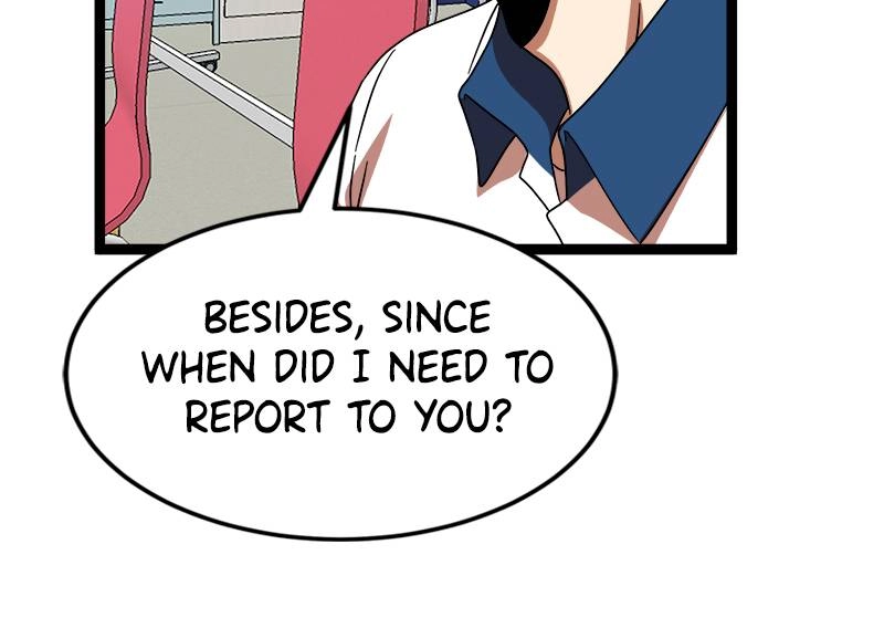 Double Click Chapter 41 Page 24