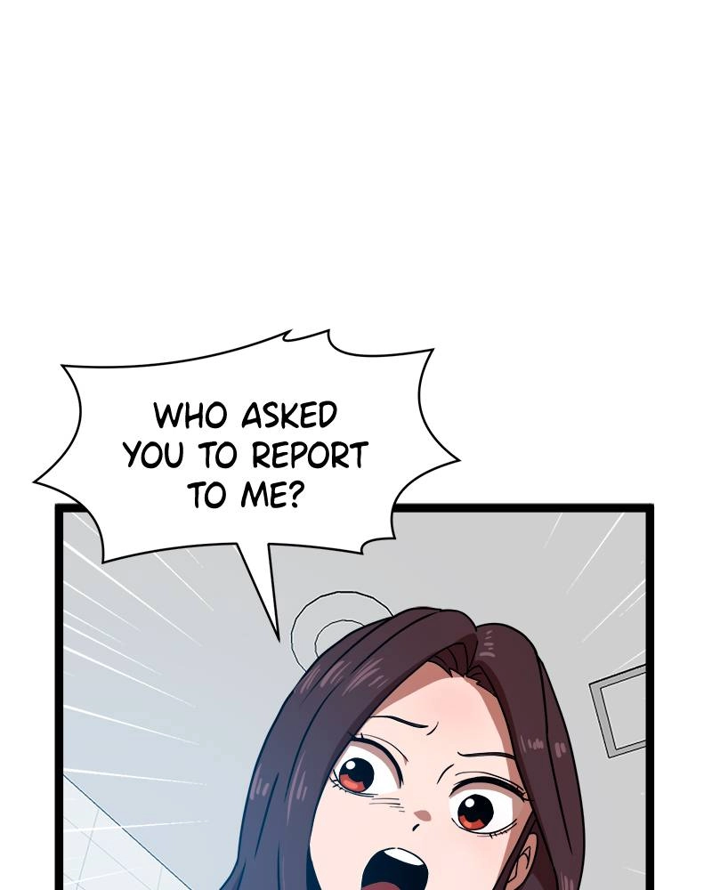 Double Click Chapter 41 Page 25