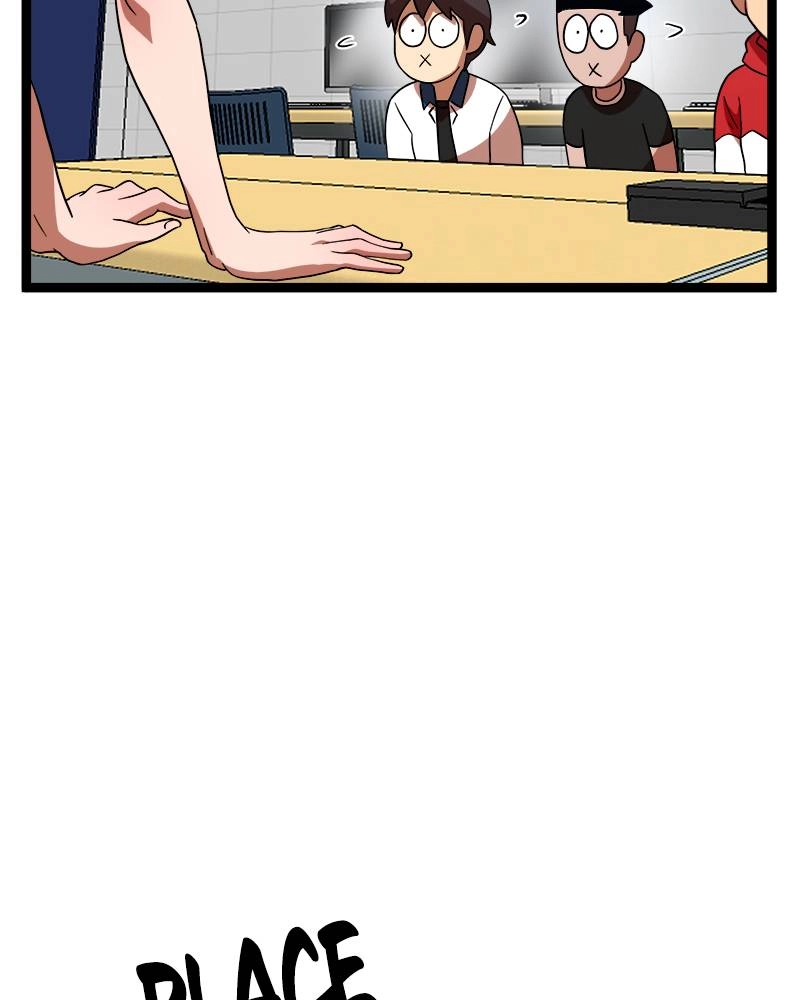 Double Click Chapter 41 Page 30