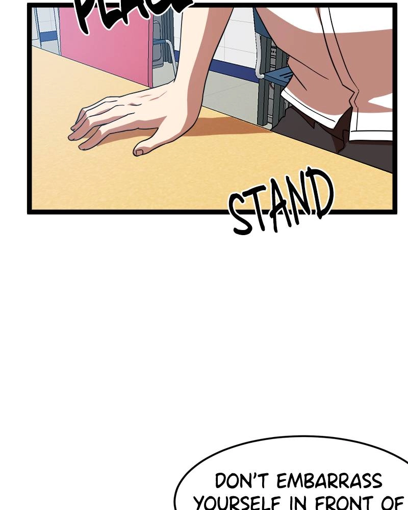 Double Click Chapter 41 Page 31