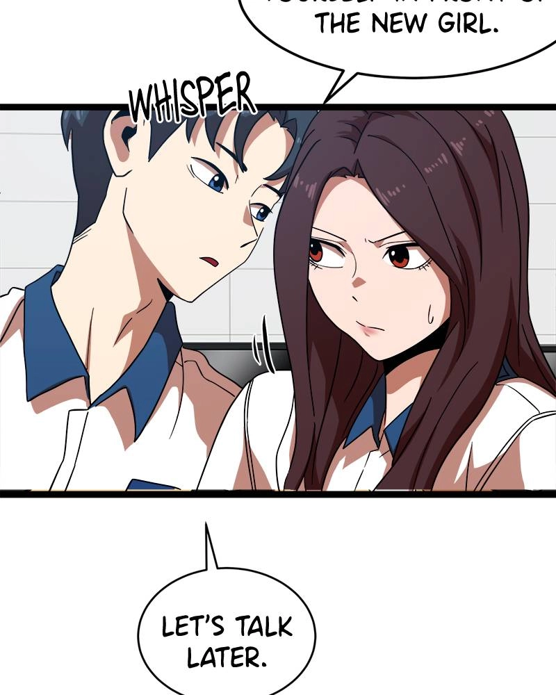Double Click Chapter 41 Page 32
