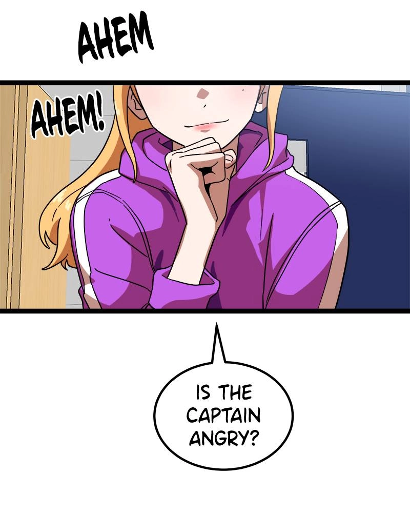 Double Click Chapter 41 Page 34
