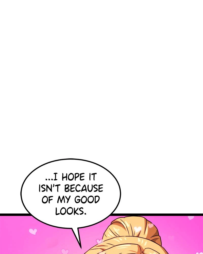 Double Click Chapter 41 Page 35