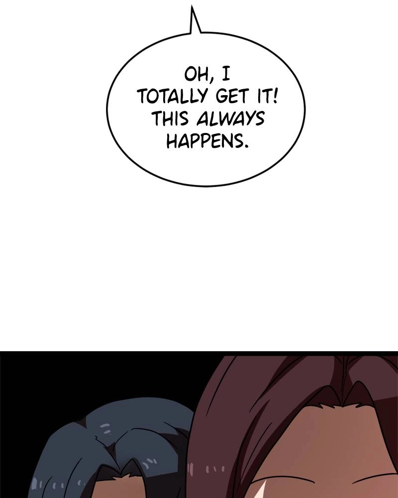 Double Click Chapter 41 Page 37