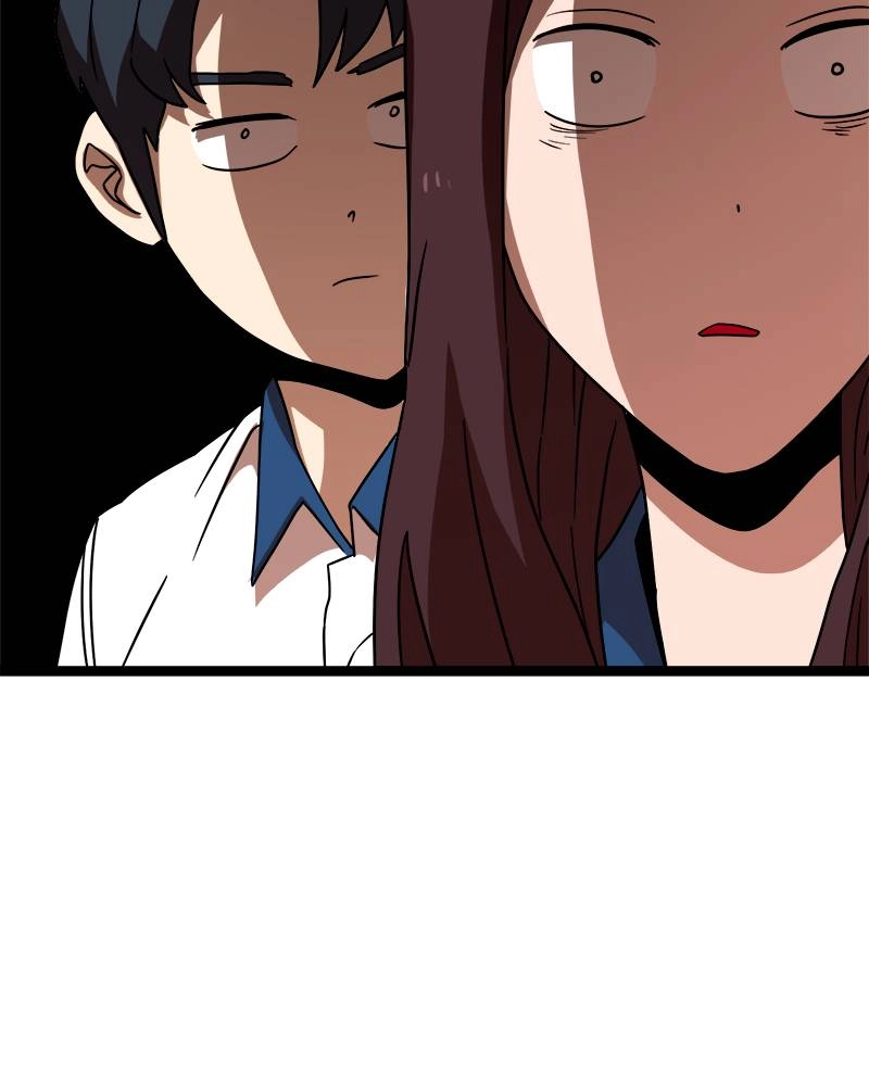 Double Click Chapter 41 Page 38