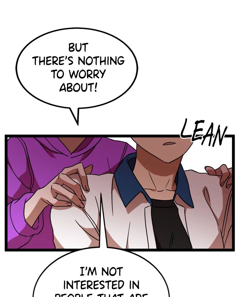 Double Click Chapter 41 Page 39