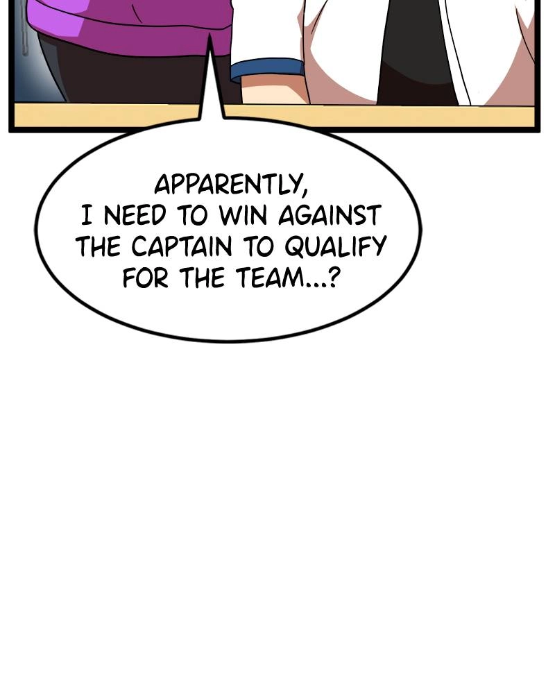 Double Click Chapter 41 Page 42