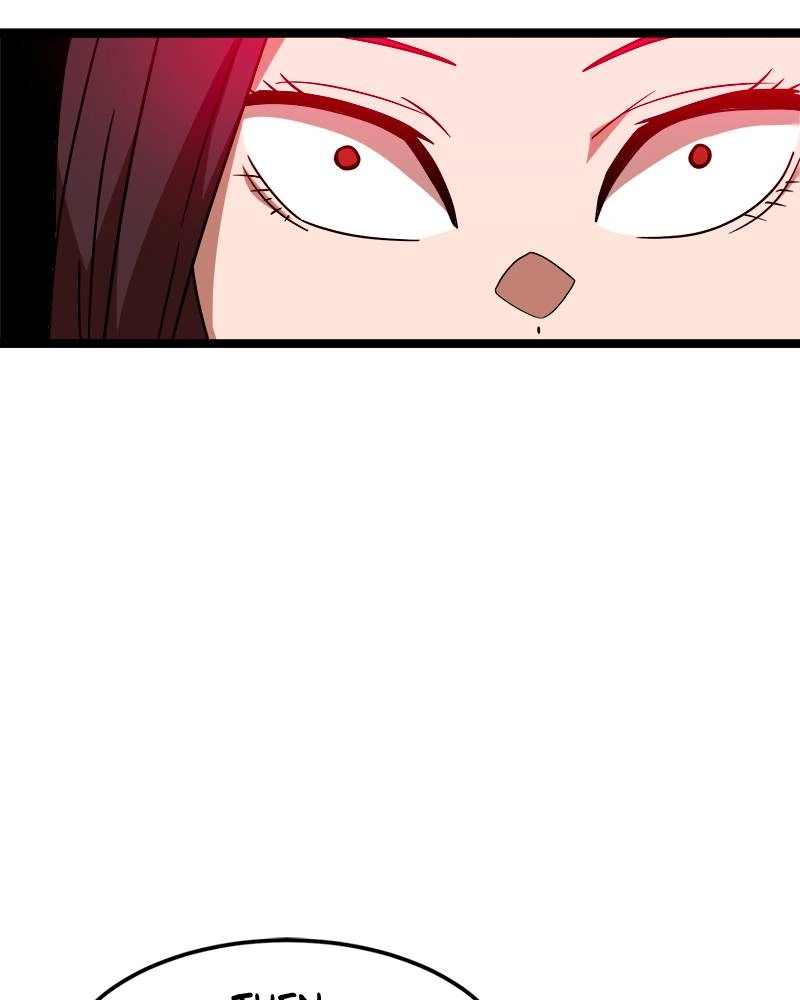 Double Click Chapter 41 Page 43