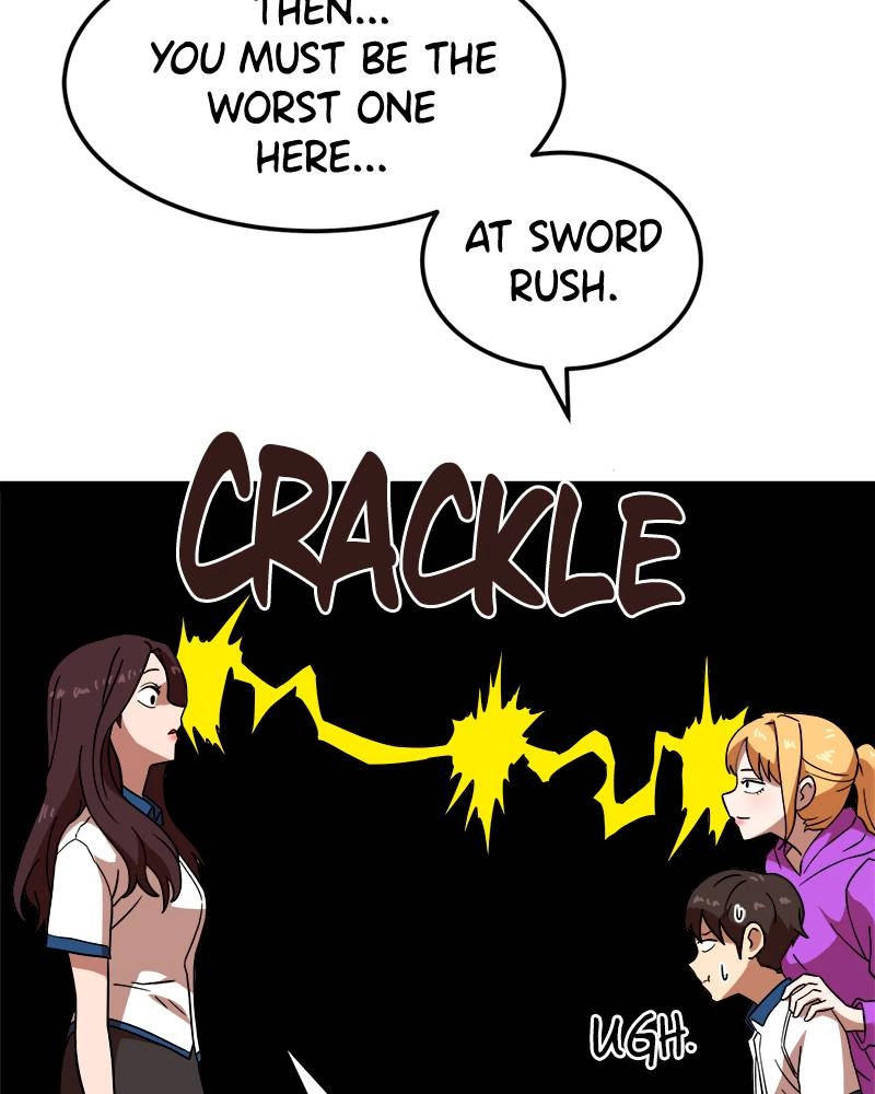 Double Click Chapter 41 Page 44
