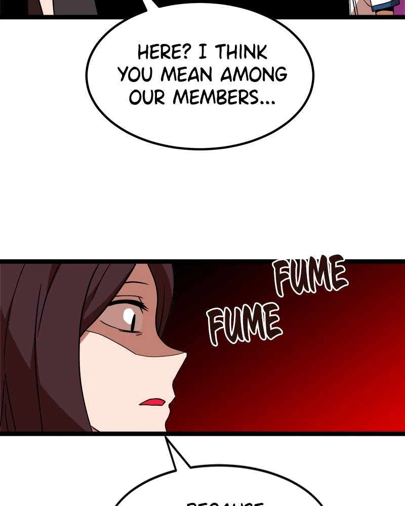 Double Click Chapter 41 Page 45