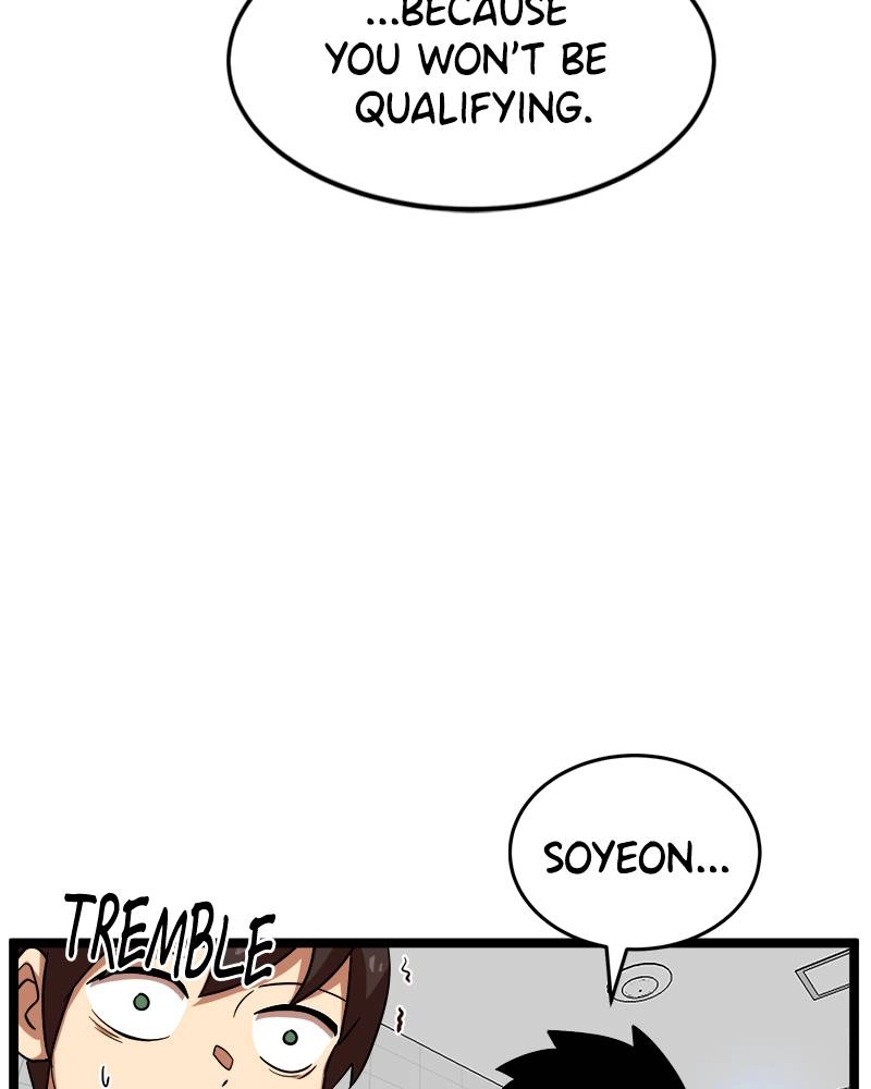 Double Click Chapter 41 Page 46