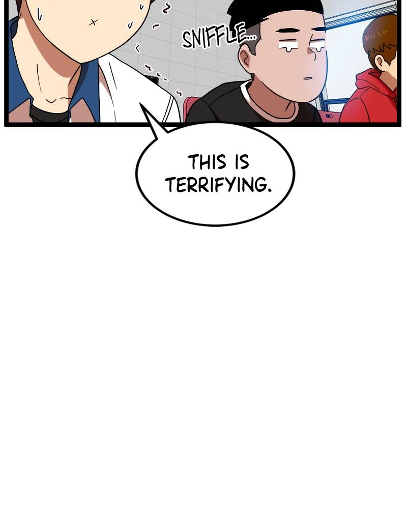 Double Click Chapter 41 Page 47
