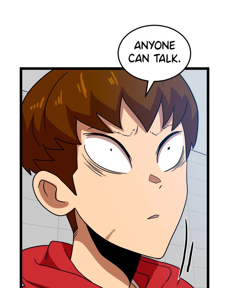 Double Click Chapter 41 Page 48