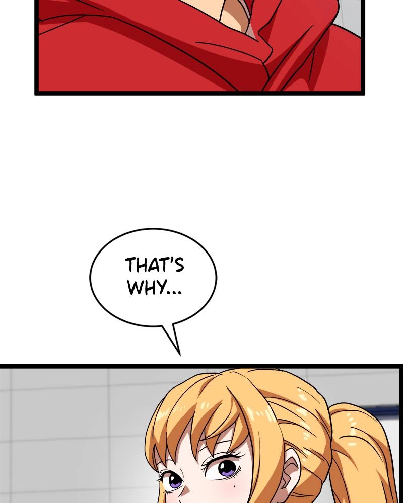 Double Click Chapter 41 Page 49