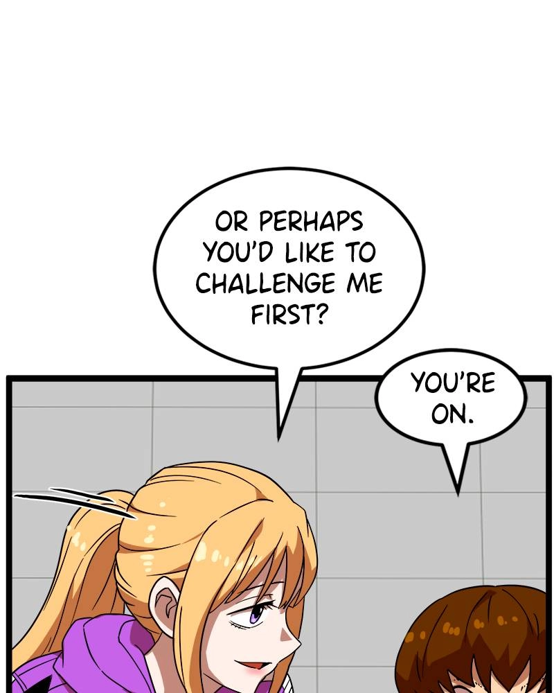 Double Click Chapter 41 Page 52