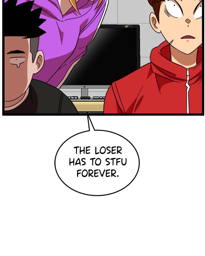 Double Click Chapter 41 Page 53