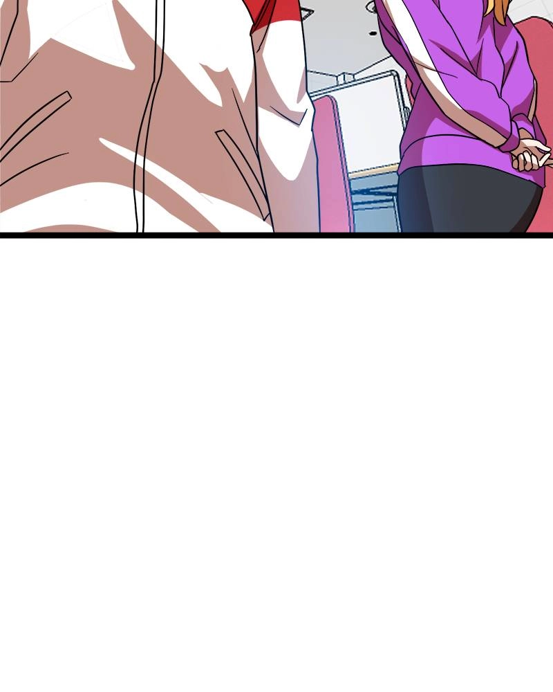 Double Click Chapter 41 Page 55