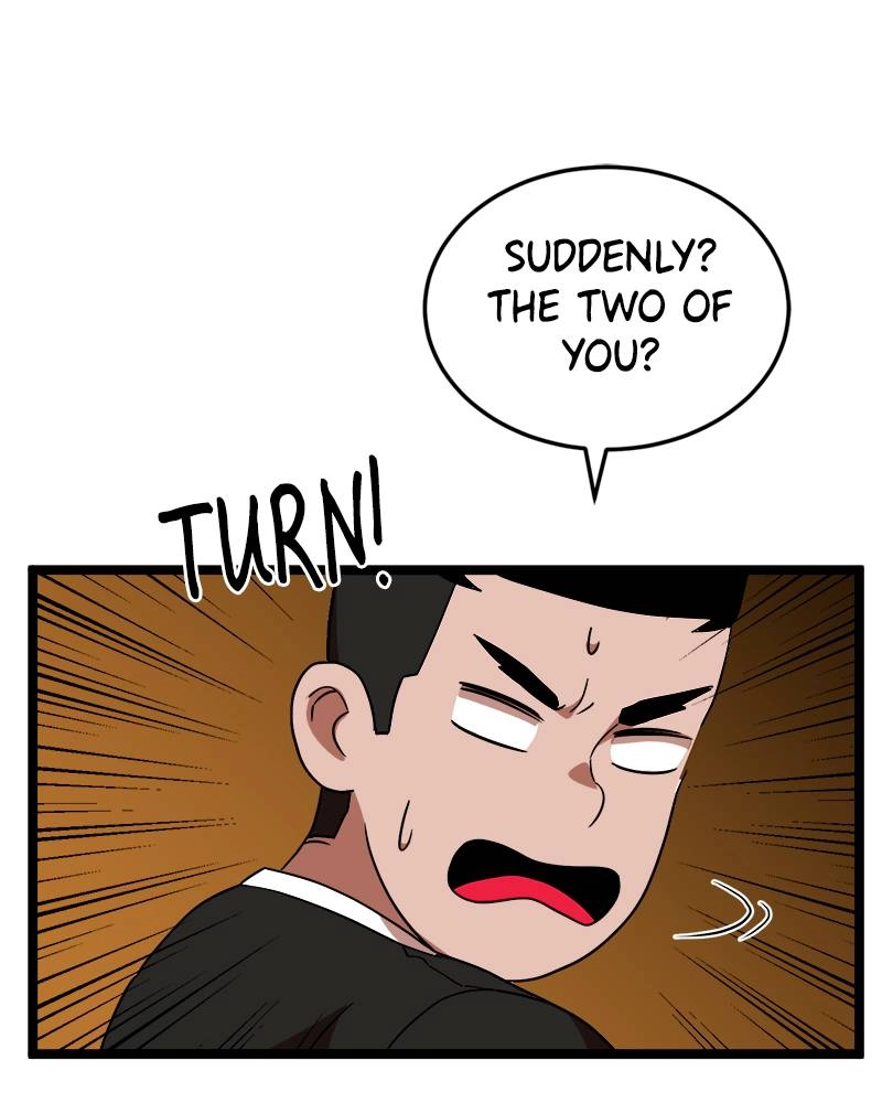 Double Click Chapter 41 Page 56