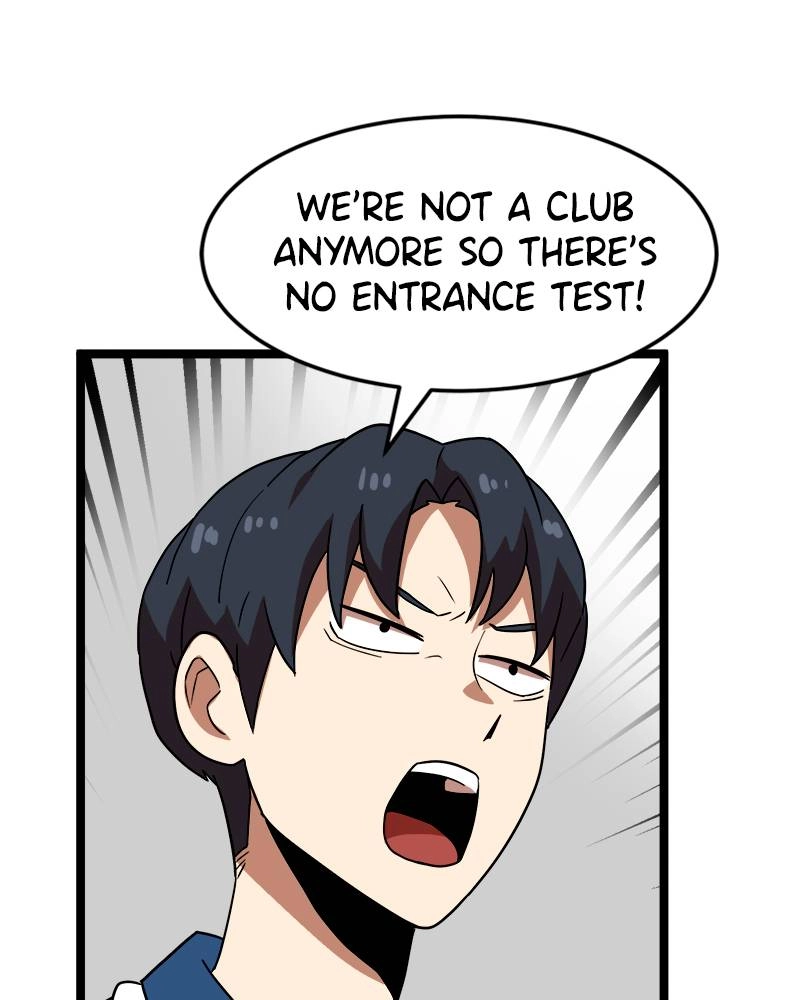 Double Click Chapter 41 Page 59