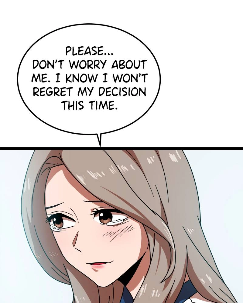 Double Click Chapter 41 Page 5